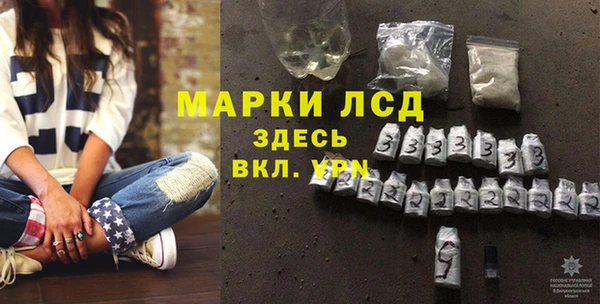 хмурый Заводоуковск