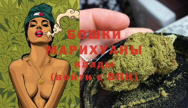 хмурый Заводоуковск
