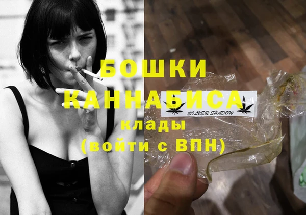 хмурый Заводоуковск