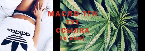 хмурый Заводоуковск